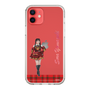 スリムプロテクションケース［ 【AKB48 THREE CONCEPTS LIVE開催記念コラボグッズ】 - 山﨑 空 ］