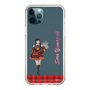 スリムプロテクションケース［ 【AKB48 THREE CONCEPTS LIVE開催記念コラボグッズ】 - 山﨑 空 ］