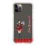 スリムプロテクションケース［ 【AKB48 THREE CONCEPTS LIVE開催記念コラボグッズ】 - 山﨑 空 ］