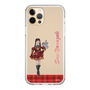 スリムプロテクションケース［ 【AKB48 THREE CONCEPTS LIVE開催記念コラボグッズ】 - 山﨑 空 ］