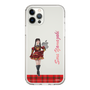 スリムプロテクションケース［ 【AKB48 THREE CONCEPTS LIVE開催記念コラボグッズ】 - 山﨑 空 ］