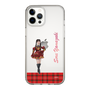 スリムプロテクションケース［ 【AKB48 THREE CONCEPTS LIVE開催記念コラボグッズ】 - 山﨑 空 ］