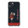 スリムプロテクションケース［ 【AKB48 THREE CONCEPTS LIVE開催記念コラボグッズ】 - 山﨑 空 ］