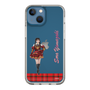 スリムプロテクションケース［ 【AKB48 THREE CONCEPTS LIVE開催記念コラボグッズ】 - 山﨑 空 ］