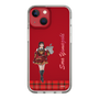 スリムプロテクションケース［ 【AKB48 THREE CONCEPTS LIVE開催記念コラボグッズ】 - 山﨑 空 ］