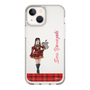 スリムプロテクションケース［ 【AKB48 THREE CONCEPTS LIVE開催記念コラボグッズ】 - 山﨑 空 ］