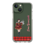 スリムプロテクションケース［ 【AKB48 THREE CONCEPTS LIVE開催記念コラボグッズ】 - 山﨑 空 ］