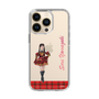 スリムプロテクションケース［ 【AKB48 THREE CONCEPTS LIVE開催記念コラボグッズ】 - 山﨑 空 ］
