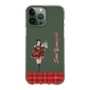 スリムプロテクションケース［ 【AKB48 THREE CONCEPTS LIVE開催記念コラボグッズ】 - 山﨑 空 ］