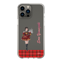 スリムプロテクションケース［ 【AKB48 THREE CONCEPTS LIVE開催記念コラボグッズ】 - 山﨑 空 ］