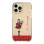 スリムプロテクションケース［ 【AKB48 THREE CONCEPTS LIVE開催記念コラボグッズ】 - 山﨑 空 ］