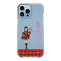 スリムプロテクションケース［ 【AKB48 THREE CONCEPTS LIVE開催記念コラボグッズ】 - 山﨑 空 ］