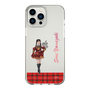 スリムプロテクションケース［ 【AKB48 THREE CONCEPTS LIVE開催記念コラボグッズ】 - 山﨑 空 ］