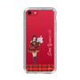 スリムプロテクションケース［ 【AKB48 THREE CONCEPTS LIVE開催記念コラボグッズ】 - 山﨑 空 ］