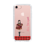 スリムプロテクションケース［ 【AKB48 THREE CONCEPTS LIVE開催記念コラボグッズ】 - 山﨑 空 ］