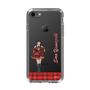スリムプロテクションケース［ 【AKB48 THREE CONCEPTS LIVE開催記念コラボグッズ】 - 山﨑 空 ］