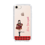 スリムプロテクションケース［ 【AKB48 THREE CONCEPTS LIVE開催記念コラボグッズ】 - 山﨑 空 ］