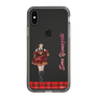 スリムプロテクションケース［ 【AKB48 THREE CONCEPTS LIVE開催記念コラボグッズ】 - 山﨑 空 ］