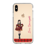 スリムプロテクションケース［ 【AKB48 THREE CONCEPTS LIVE開催記念コラボグッズ】 - 山﨑 空 ］