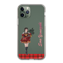 スリムプロテクションケース［ 【AKB48 THREE CONCEPTS LIVE開催記念コラボグッズ】 - 山﨑 空 ］