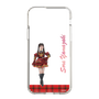 スリムプロテクションケース［ 【AKB48 THREE CONCEPTS LIVE開催記念コラボグッズ】 - 山﨑 空 ］
