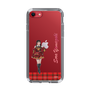 スリムプロテクションケース［ 【AKB48 THREE CONCEPTS LIVE開催記念コラボグッズ】 - 山﨑 空 ］