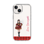 スリムプロテクションケース［ 【AKB48 THREE CONCEPTS LIVE開催記念コラボグッズ】 - 山﨑 空 ］