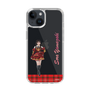 スリムプロテクションケース［ 【AKB48 THREE CONCEPTS LIVE開催記念コラボグッズ】 - 山﨑 空 ］