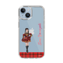 スリムプロテクションケース［ 【AKB48 THREE CONCEPTS LIVE開催記念コラボグッズ】 - 山﨑 空 ］