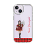 スリムプロテクションケース［ 【AKB48 THREE CONCEPTS LIVE開催記念コラボグッズ】 - 山﨑 空 ］