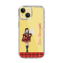 スリムプロテクションケース［ 【AKB48 THREE CONCEPTS LIVE開催記念コラボグッズ】 - 山﨑 空 ］