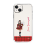 スリムプロテクションケース［ 【AKB48 THREE CONCEPTS LIVE開催記念コラボグッズ】 - 山﨑 空 ］