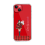 スリムプロテクションケース［ 【AKB48 THREE CONCEPTS LIVE開催記念コラボグッズ】 - 山﨑 空 ］
