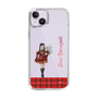 スリムプロテクションケース［ 【AKB48 THREE CONCEPTS LIVE開催記念コラボグッズ】 - 山﨑 空 ］