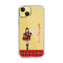 スリムプロテクションケース［ 【AKB48 THREE CONCEPTS LIVE開催記念コラボグッズ】 - 山﨑 空 ］
