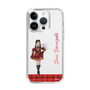 スリムプロテクションケース［ 【AKB48 THREE CONCEPTS LIVE開催記念コラボグッズ】 - 山﨑 空 ］