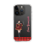 スリムプロテクションケース［ 【AKB48 THREE CONCEPTS LIVE開催記念コラボグッズ】 - 山﨑 空 ］
