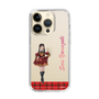 スリムプロテクションケース［ 【AKB48 THREE CONCEPTS LIVE開催記念コラボグッズ】 - 山﨑 空 ］