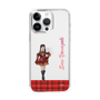 スリムプロテクションケース［ 【AKB48 THREE CONCEPTS LIVE開催記念コラボグッズ】 - 山﨑 空 ］