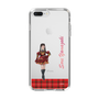 スリムプロテクションケース［ 【AKB48 THREE CONCEPTS LIVE開催記念コラボグッズ】 - 山﨑 空 ］
