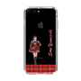 スリムプロテクションケース［ 【AKB48 THREE CONCEPTS LIVE開催記念コラボグッズ】 - 山﨑 空 ］