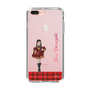 スリムプロテクションケース［ 【AKB48 THREE CONCEPTS LIVE開催記念コラボグッズ】 - 山﨑 空 ］