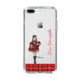 スリムプロテクションケース［ 【AKB48 THREE CONCEPTS LIVE開催記念コラボグッズ】 - 山﨑 空 ］