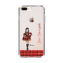 スリムプロテクションケース［ 【AKB48 THREE CONCEPTS LIVE開催記念コラボグッズ】 - 山﨑 空 ］