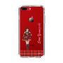 スリムプロテクションケース［ 【AKB48 THREE CONCEPTS LIVE開催記念コラボグッズ】 - 山﨑 空 ］