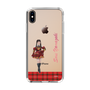 スリムプロテクションケース［ 【AKB48 THREE CONCEPTS LIVE開催記念コラボグッズ】 - 山﨑 空 ］