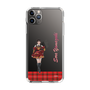 スリムプロテクションケース［ 【AKB48 THREE CONCEPTS LIVE開催記念コラボグッズ】 - 山﨑 空 ］