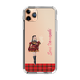 スリムプロテクションケース［ 【AKB48 THREE CONCEPTS LIVE開催記念コラボグッズ】 - 山﨑 空 ］