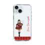 スリムプロテクションケース［ 【AKB48 THREE CONCEPTS LIVE開催記念コラボグッズ】 - 山﨑 空 ］
