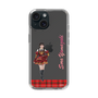 スリムプロテクションケース［ 【AKB48 THREE CONCEPTS LIVE開催記念コラボグッズ】 - 山﨑 空 ］
